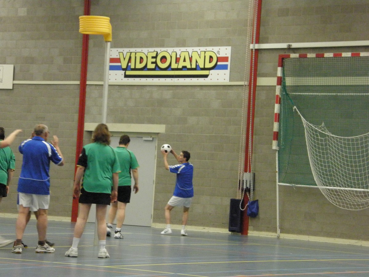 g korfbal 2012 146.jpg